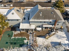 110 Thornwood Road, Massapequa Park NY 11762