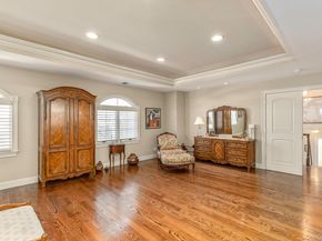 110 Thornwood Road, Massapequa Park NY 11762