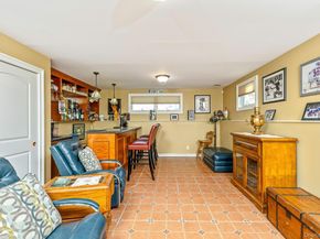 110 Thornwood Road, Massapequa Park NY 11762