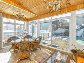 110 Thornwood Road, Massapequa Park NY 11762