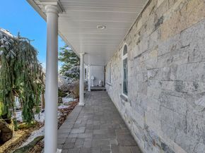 110 Thornwood Road, Massapequa Park NY 11762