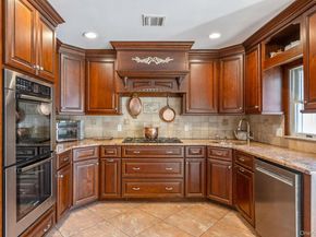 110 Thornwood Road, Massapequa Park NY 11762