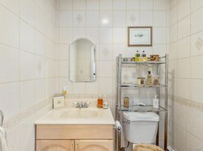 110 Thornwood Road, Massapequa Park NY 11762