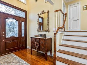 110 Thornwood Road, Massapequa Park NY 11762