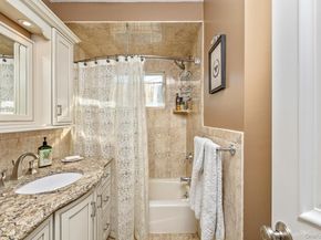 110 Thornwood Road, Massapequa Park NY 11762