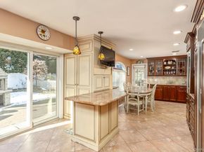 110 Thornwood Road, Massapequa Park NY 11762