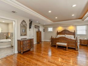 110 Thornwood Road, Massapequa Park NY 11762