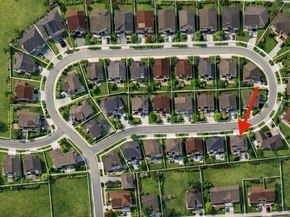 Lot 23 Frans Way, Rocky Point NY 11778