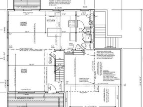 Lot 23 Frans Way, Rocky Point NY 11778