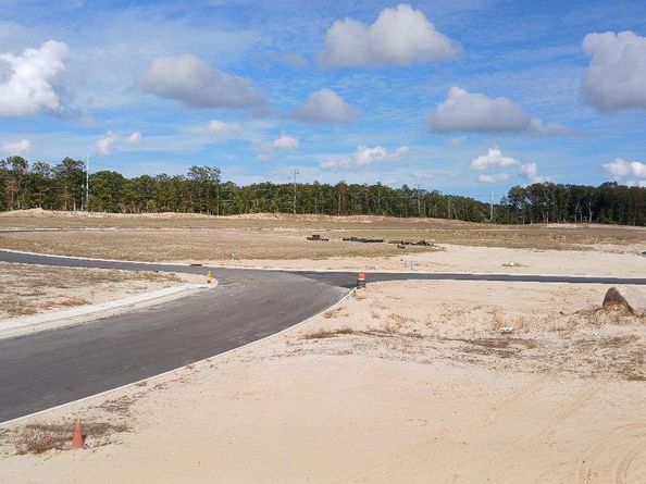 Lot 23 Frans Way, Rocky Point NY 11778