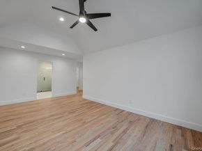 63A Blydenburgh Road, Centereach NY 11720