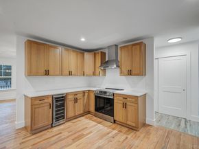 63A Blydenburgh Road, Centereach NY 11720