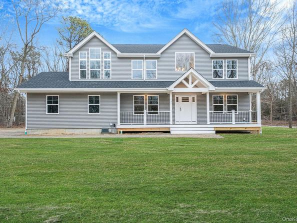 63A Blydenburgh Road, Centereach NY 11720
