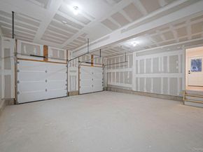 63A Blydenburgh Road, Centereach NY 11720