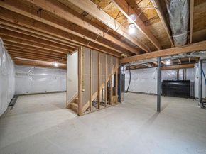 63A Blydenburgh Road, Centereach NY 11720