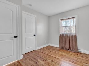 39 Roosevelt Boulevard, East Patchogue NY 11772