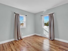 39 Roosevelt Boulevard, East Patchogue NY 11772