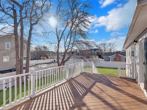 39 Roosevelt Boulevard, East Patchogue NY 11772