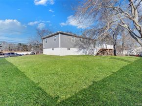 39 Roosevelt Boulevard, East Patchogue NY 11772