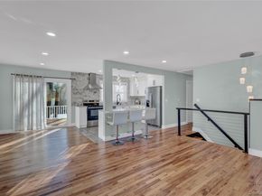 39 Roosevelt Boulevard, East Patchogue NY 11772