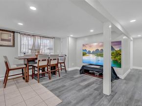 39 Roosevelt Boulevard, East Patchogue NY 11772