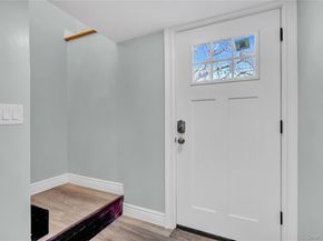 39 Roosevelt Boulevard, East Patchogue NY 11772