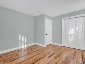 39 Roosevelt Boulevard, East Patchogue NY 11772