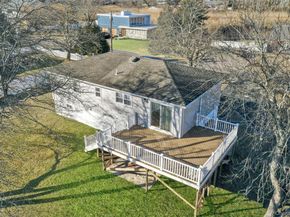 39 Roosevelt Boulevard, East Patchogue NY 11772