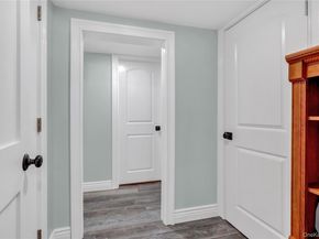 39 Roosevelt Boulevard, East Patchogue NY 11772