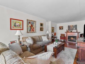 200 Diplomat Drive 8N, Mount Kisco NY 10549