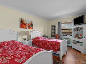 200 Diplomat Drive 8N, Mount Kisco NY 10549