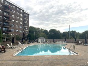 200 Diplomat Drive 8N, Mount Kisco NY 10549