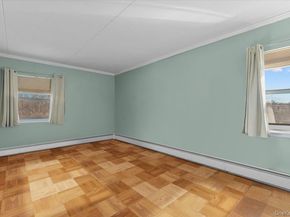 200 Diplomat Drive 8N, Mount Kisco NY 10549