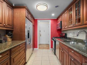 200 Diplomat Drive 8N, Mount Kisco NY 10549