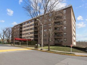 200 Diplomat Drive 8N, Mount Kisco NY 10549