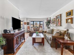 200 Diplomat Drive 8N, Mount Kisco NY 10549