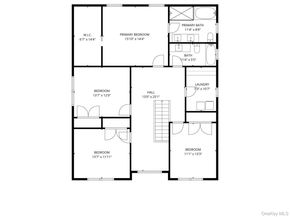 961 N Broadway, Massapequa NY 11758