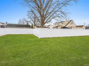 961 N Broadway, Massapequa NY 11758