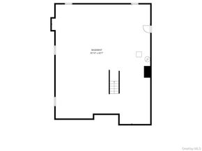 961 N Broadway, Massapequa NY 11758