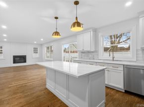 961 N Broadway, Massapequa NY 11758