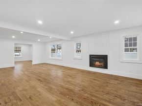 961 N Broadway, Massapequa NY 11758