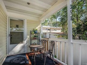 359 Erlanger Boulevard, North Babylon NY 11703