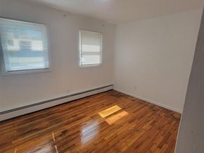 359 Erlanger Boulevard, North Babylon NY 11703