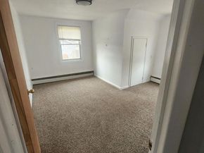 359 Erlanger Boulevard, North Babylon NY 11703