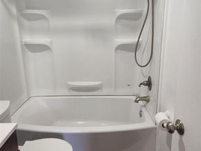 359 Erlanger Boulevard, North Babylon NY 11703