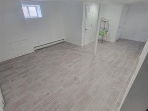 359 Erlanger Boulevard, North Babylon NY 11703