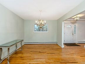 25 Sheryl Crescent, Smithtown NY 11787
