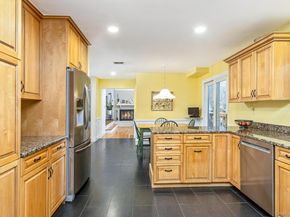 25 Sheryl Crescent, Smithtown NY 11787