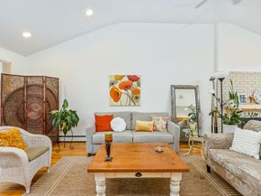 25 Sheryl Crescent, Smithtown NY 11787