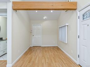 25 Sheryl Crescent, Smithtown NY 11787